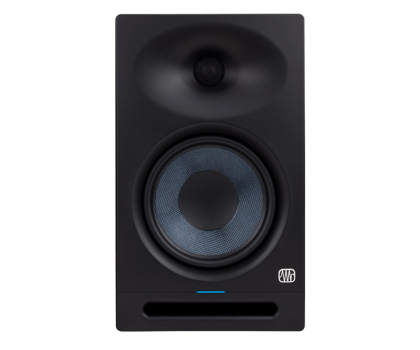 Kolumna stereo Presonus Eris Studio 8 - Monitor Aktywny